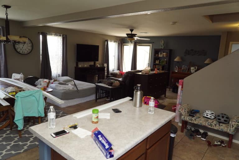 7 Things to Know Before a Home Renovation Project
