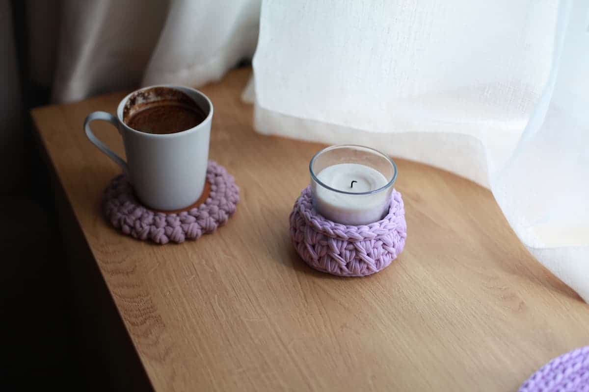 11 Best Wood Types for Desks Which One Should You Choose?