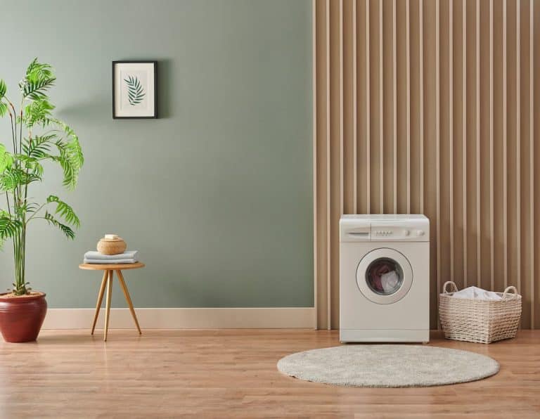 Green-Gray Paint Colors: 30 Picks To Revamp Any Room!