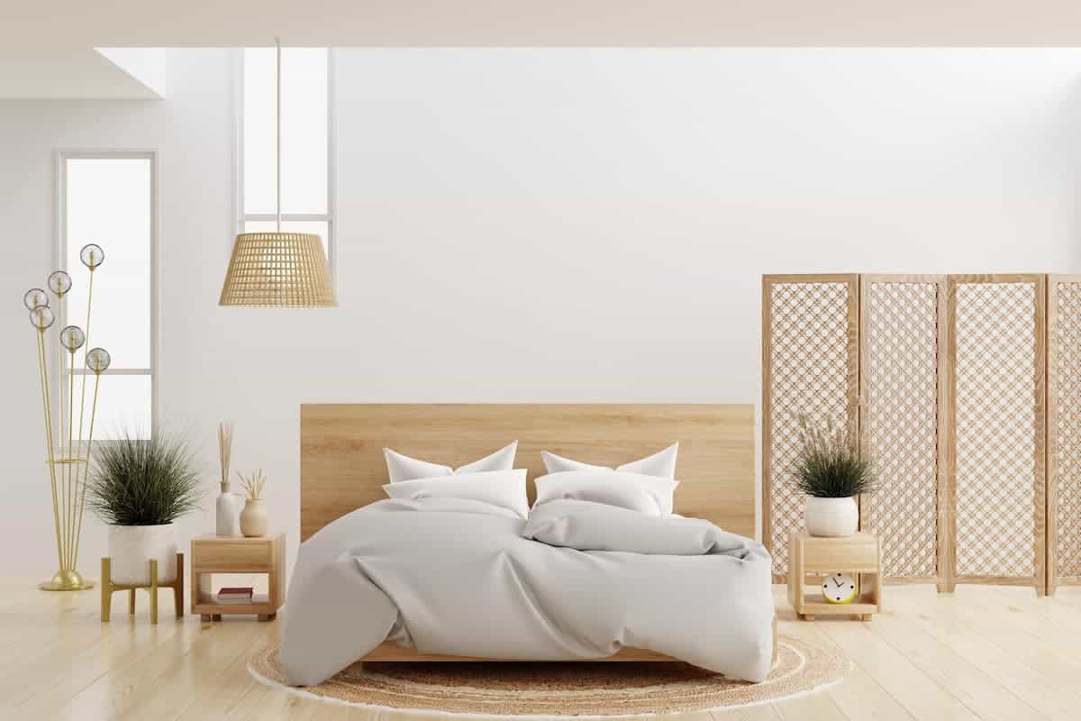 Green Gray Outdoor Paint