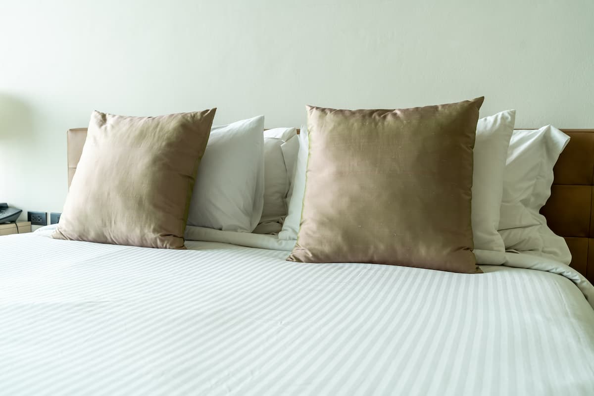 Green-Gray Paint Colors: 30 Picks To Revamp Any Room!