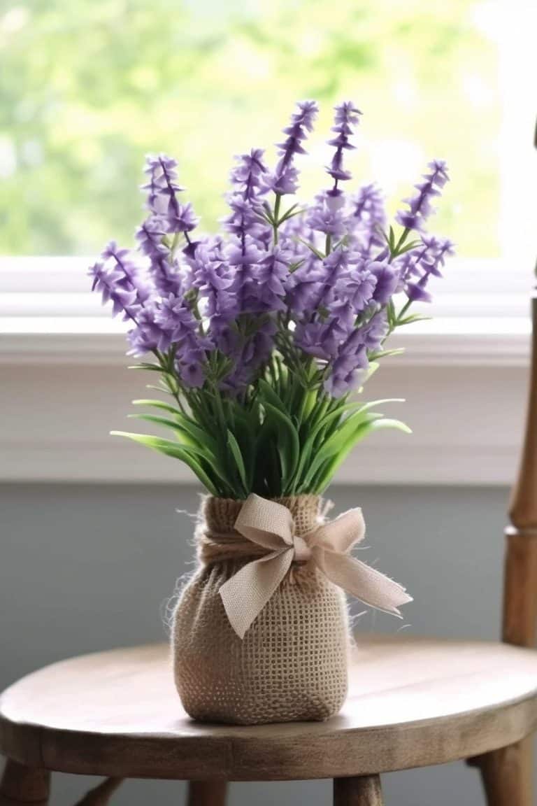 40+ Stunning Spring Coffee Table Decor Ideas