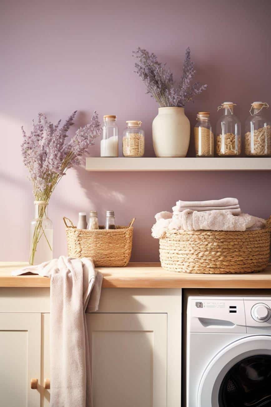 51 Spring Decor Ideas To Celebrate the Season Within Your Home!