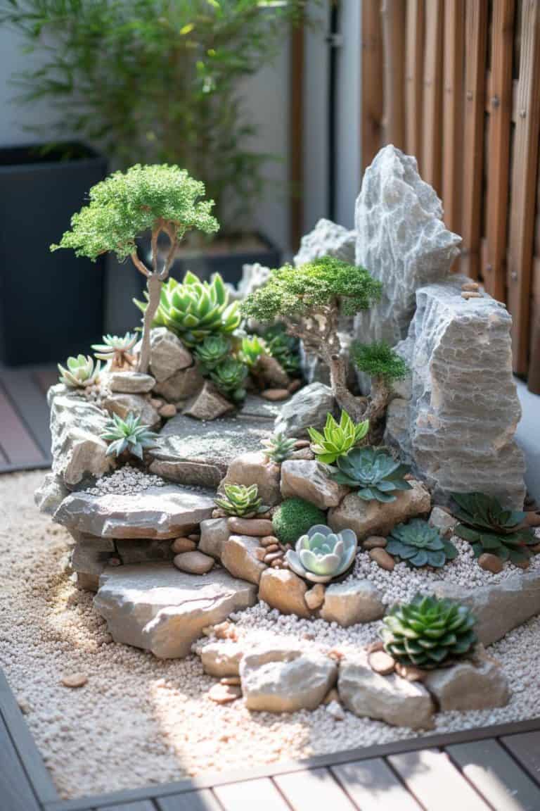 42 Corner Garden Ideas: Designs To Refresh Your Outdoors
