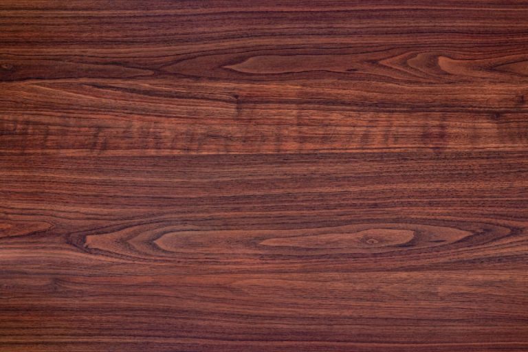 14 Exquisite Dark Wood Types To Enhance Your Home Aesthetic