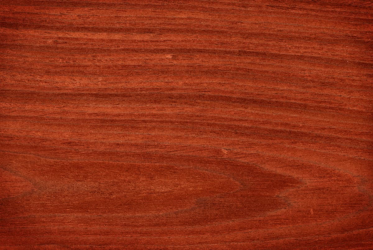 14 Exquisite Dark Wood Types To Enhance Your Home Aesthetic