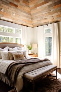 50+ Farmhouse Bedroom Ideas for a Dreamy Sleeping Space