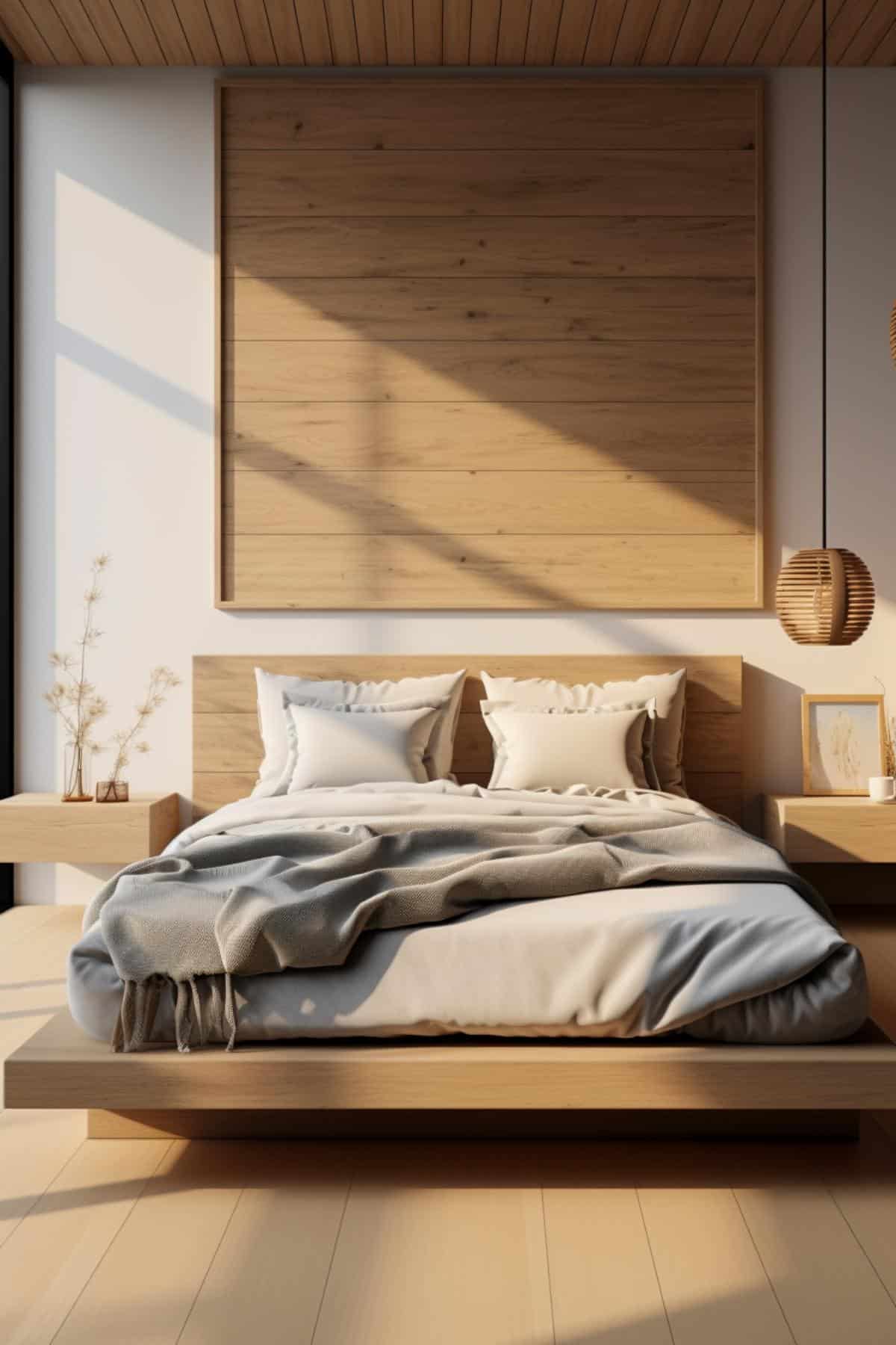 30 Coastal Bedroom Decor Ideas for an Ocean-Inspired Sanctuary