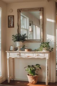 40 Cottagecore Decor Essentials: Creating Cozy Charm at Home