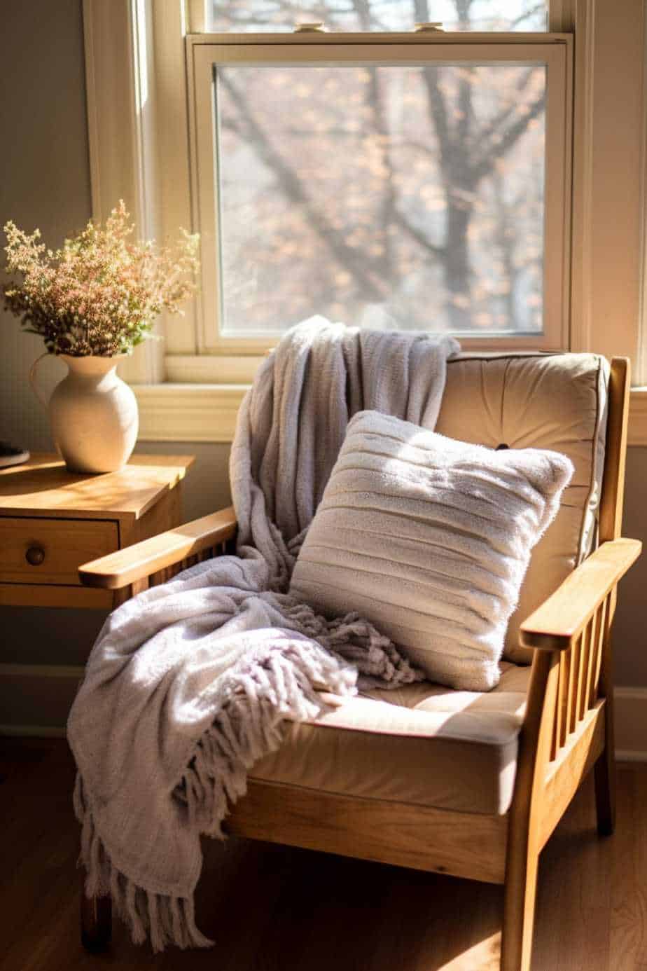 32 Farmhouse Bedroom Decor Ideas: Your Own Rustic Sanctuary