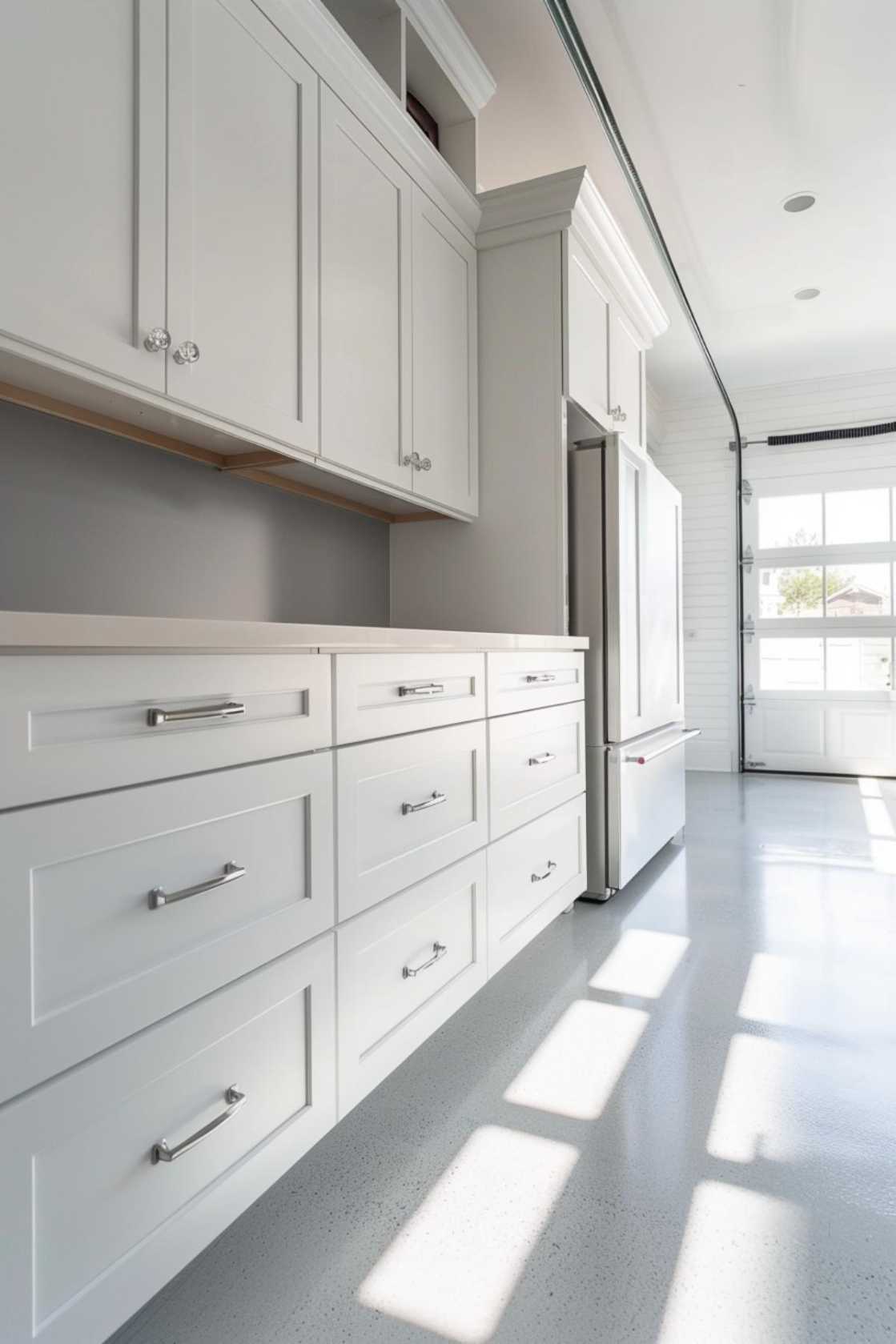 30+ Genius Garage Storage Ideas for Easy, Efficient Organization