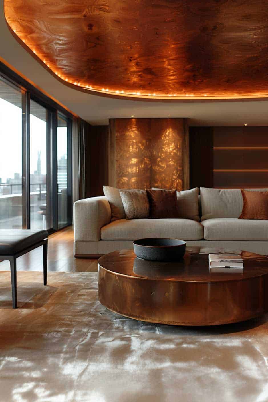40 Modern Organic Decor Ideas: Embrace Nature in Home Design