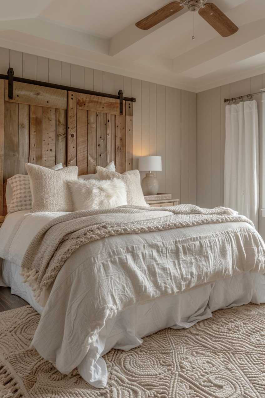 40 Modern Organic Decor Ideas: Embrace Nature in Home Design