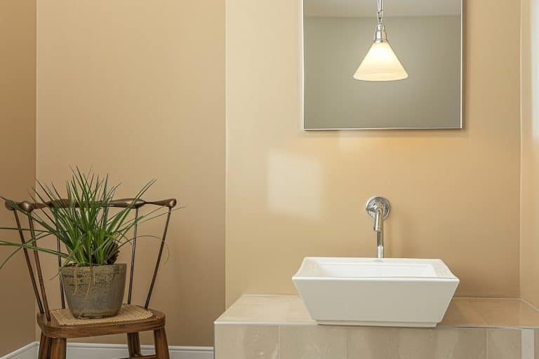 34 Neutral Bathroom Paint Colors for a Serene, Timeless Look