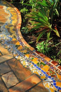 27 Garden Edging Ideas: Creative Borders To Elevate Your Garden