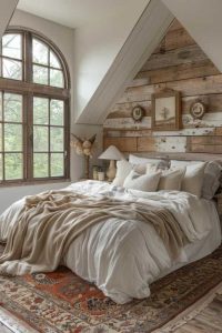 43 Aesthetic Bedroom Ideas To Elevate Your Space With Style