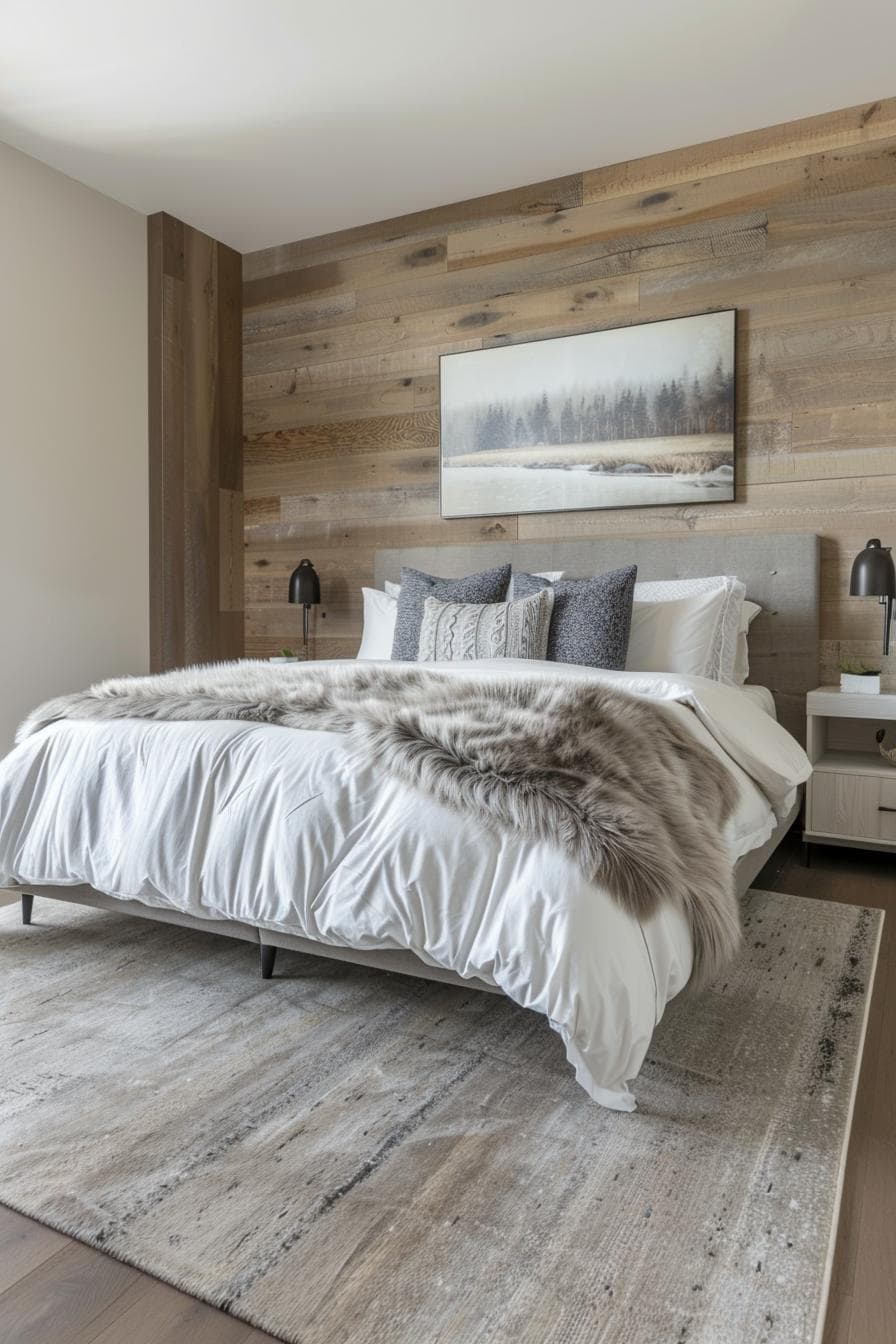 41 Neutral Bedroom Ideas To Create a Chic Retreat