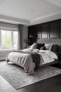 41 Neutral Bedroom Ideas To Create a Chic Retreat