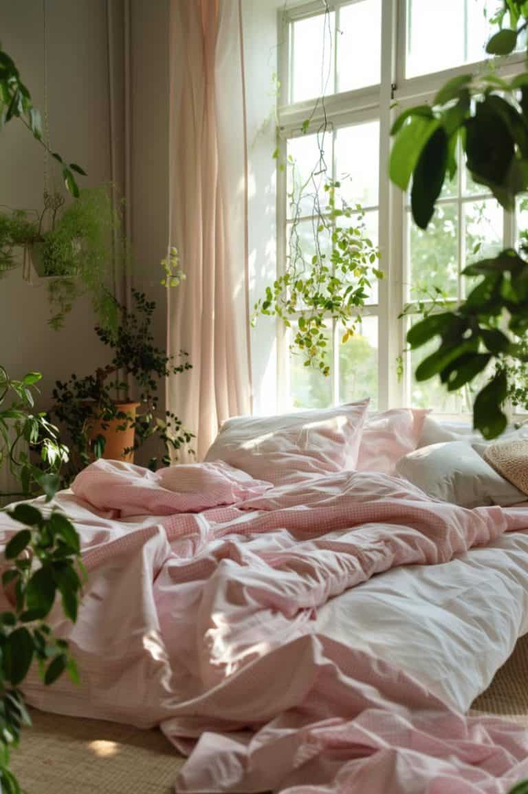 35 Soft Girl Aesthetic Decor Pieces for a Cute, Feminine Space