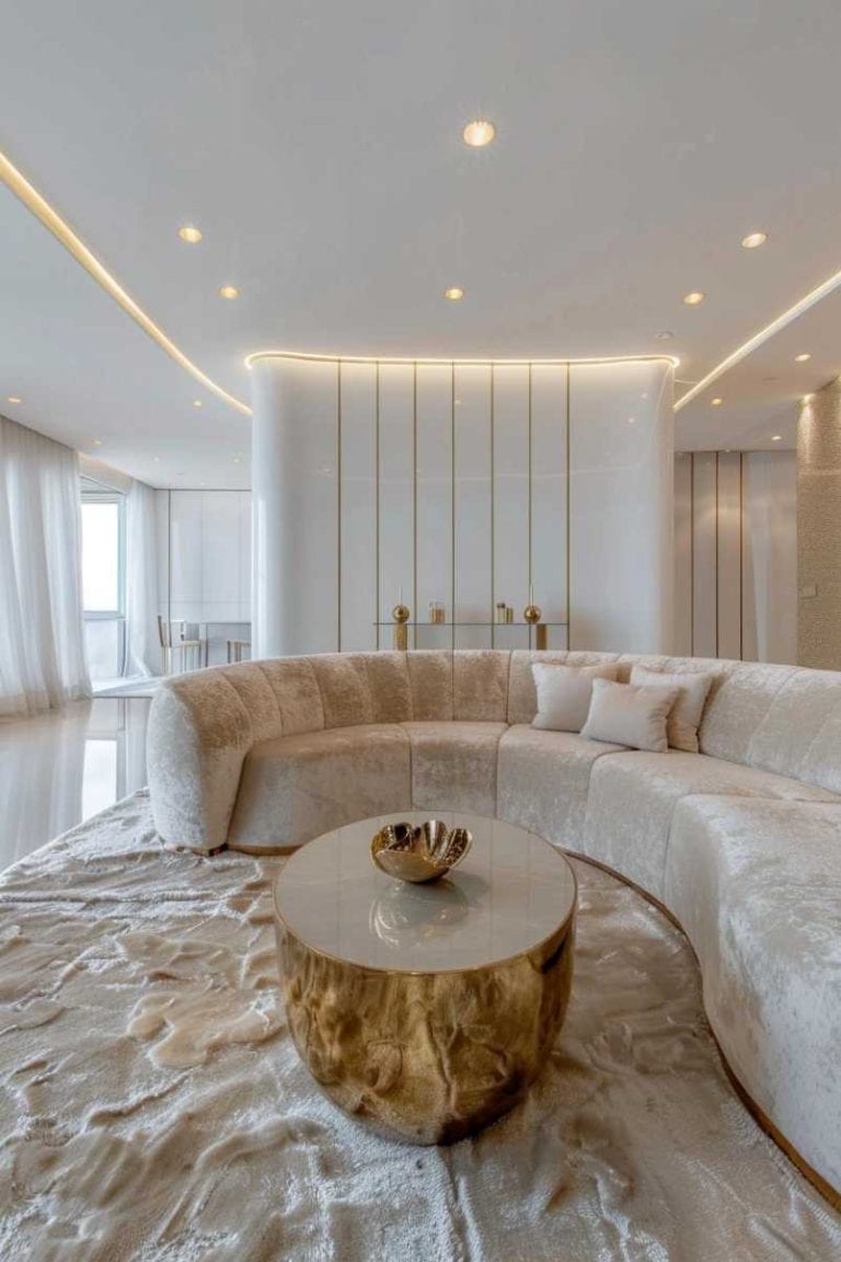 40 Woman Cave Ideas: Create Your Perfect Personal Retreat
