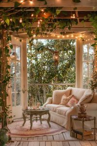 40 Woman Cave Ideas: Create Your Perfect Personal Retreat