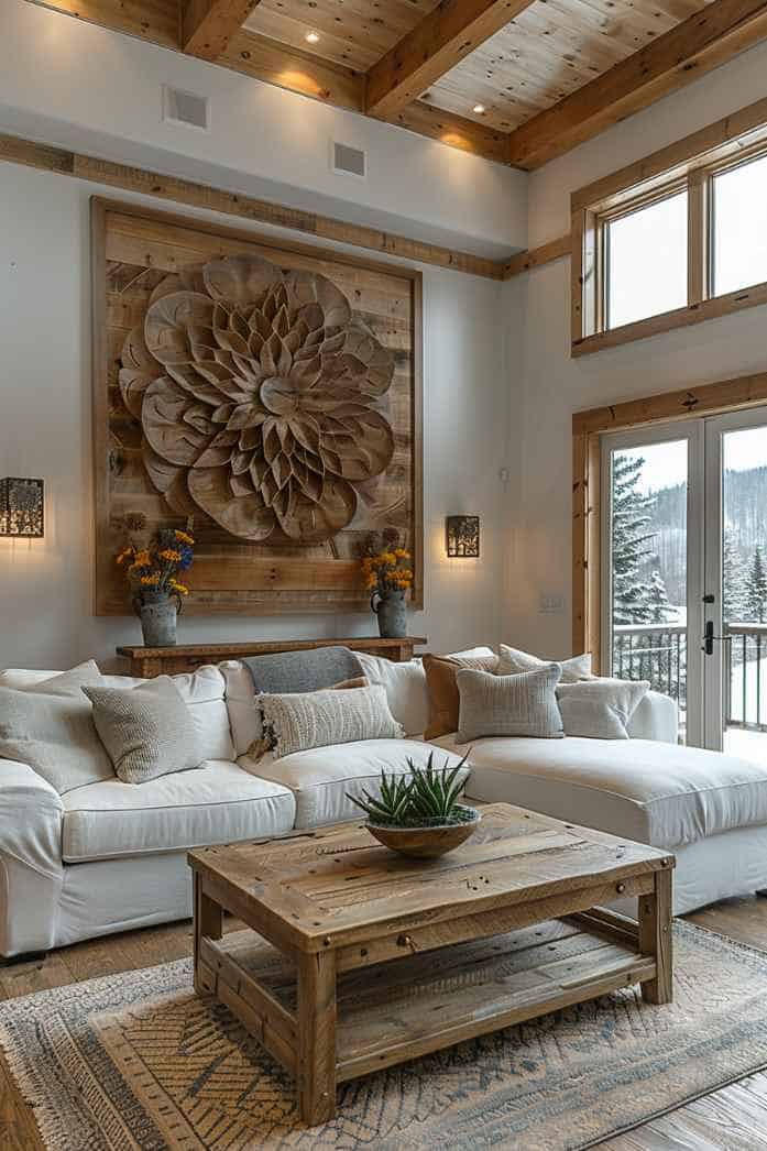 40 English Cottage Decor for Chic, Cozy Charm