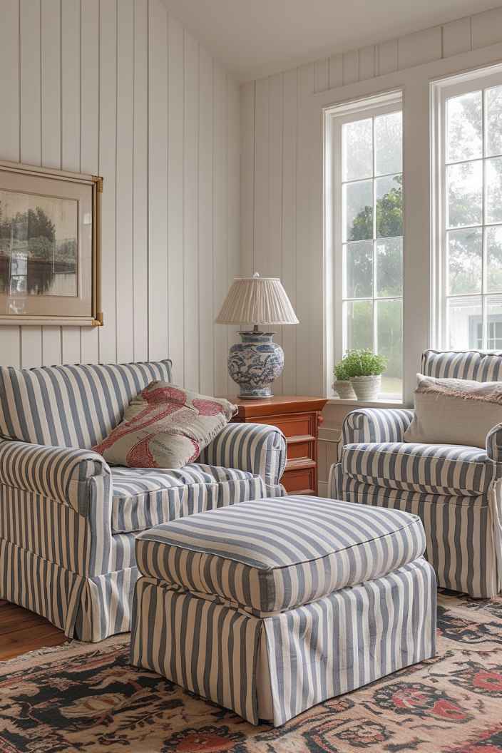 40 English Cottage Decor for Chic, Cozy Charm