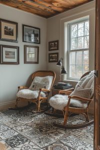40 Small Bonus Room Ideas To Create a Tiny but Fabulous Space