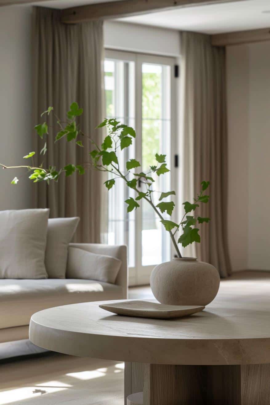 40 Summer Coffee Table Decorations: Bright Ideas for Your Space