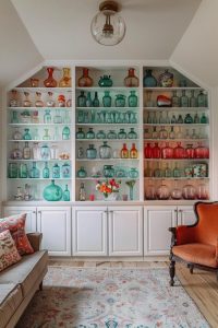 44 Unique Bonus Room Ideas To Transform Your Extra Space