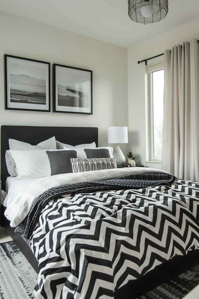 White Room Designs