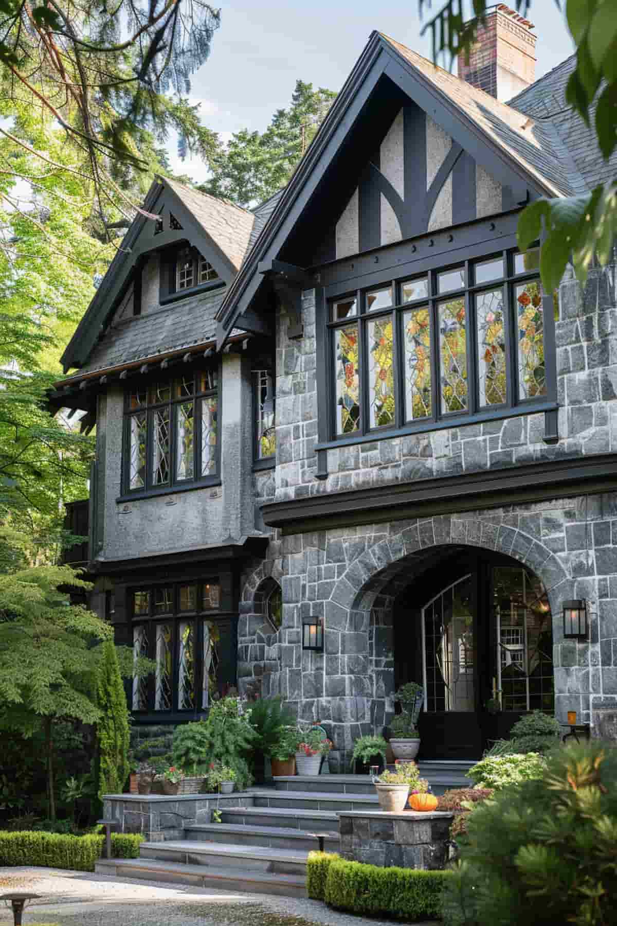 View of Living Room Paint Colors | Expert Picks | Sherwin-Williams