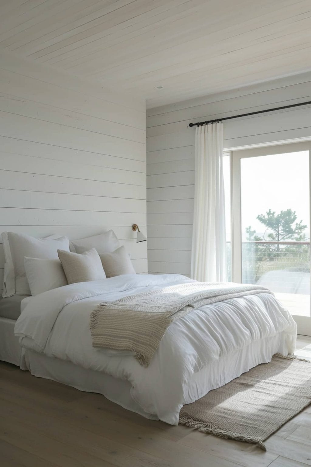 Home Design Ideas, Pictures, Remodel and Decor - March 2026 | Houzz