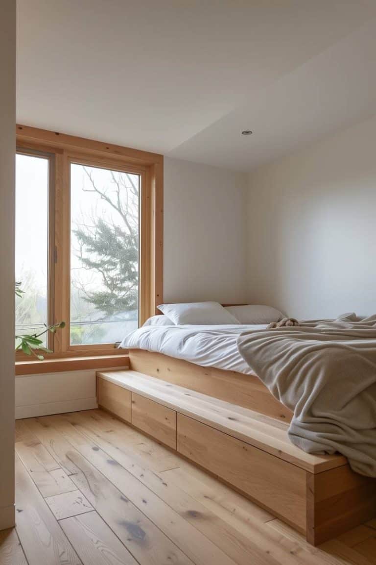 Minimalist Furniture | Modern Storage & Design - Target - Storage Minimalist Furniture Appraisal