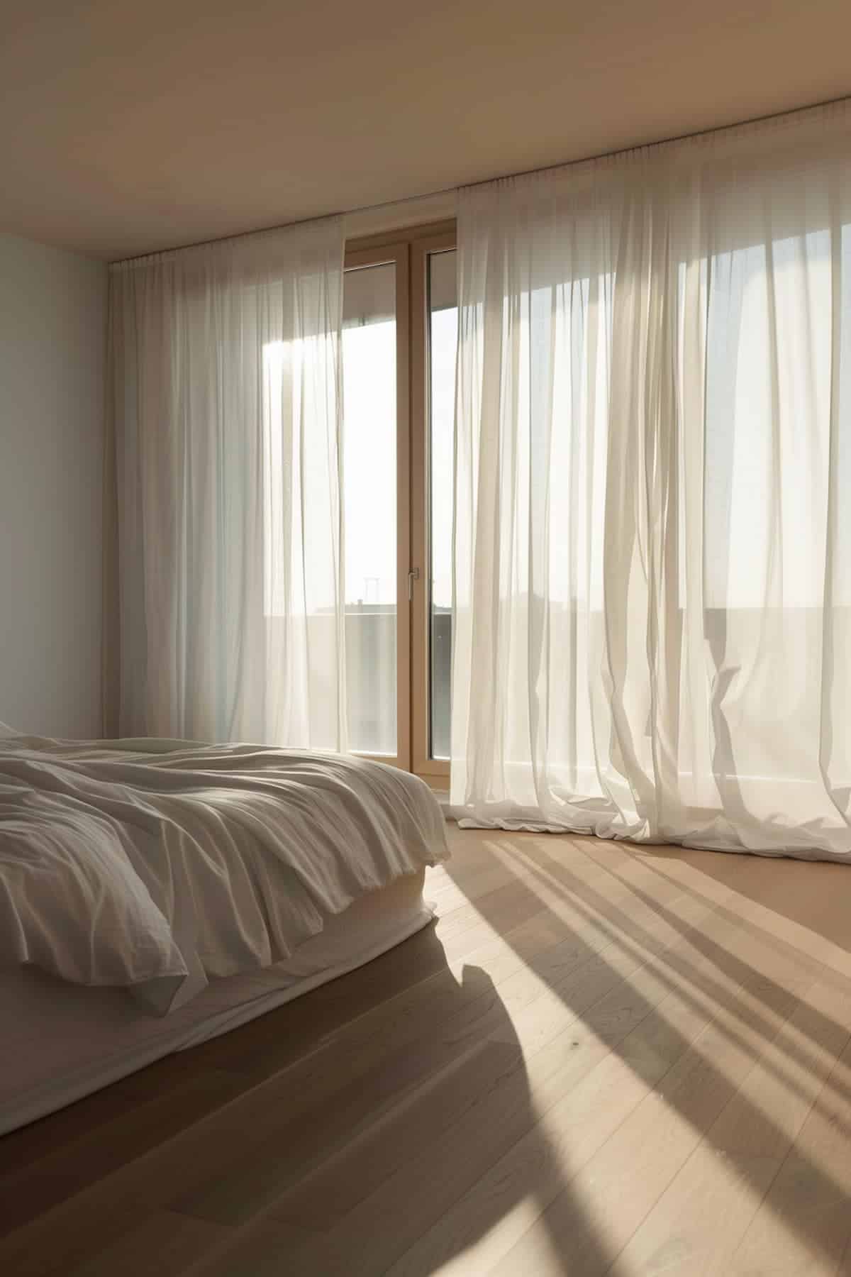 View of [Delivery Within 2-7 Days In The United States] Wall ... - SHEIN USA