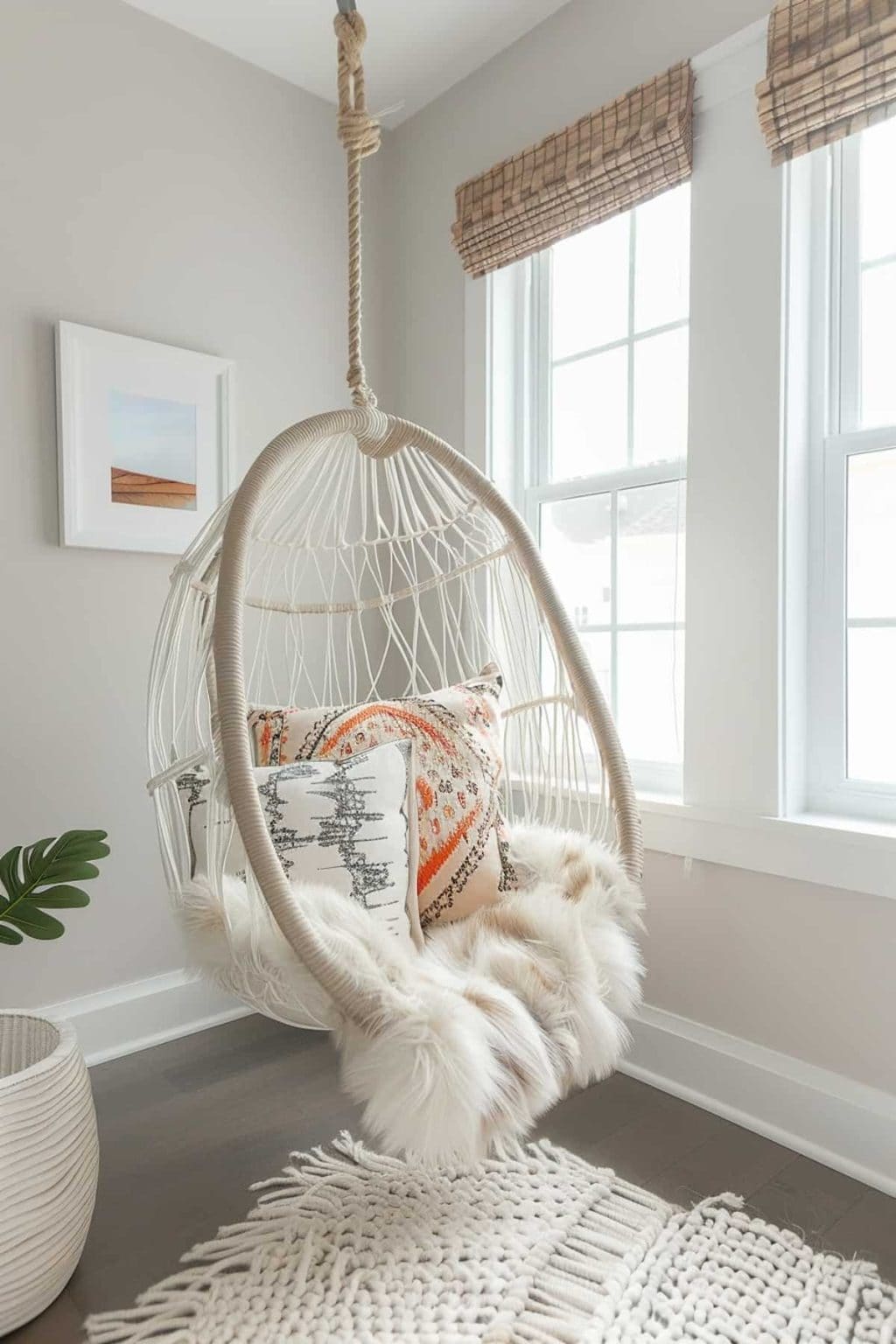 45 Teen Bedroom Ideas for Every Kind of Teenager