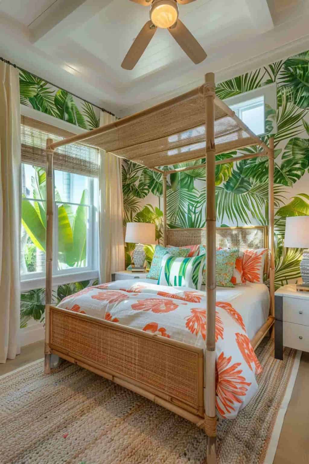 45 Teen Bedroom Ideas for Every Kind of Teenager