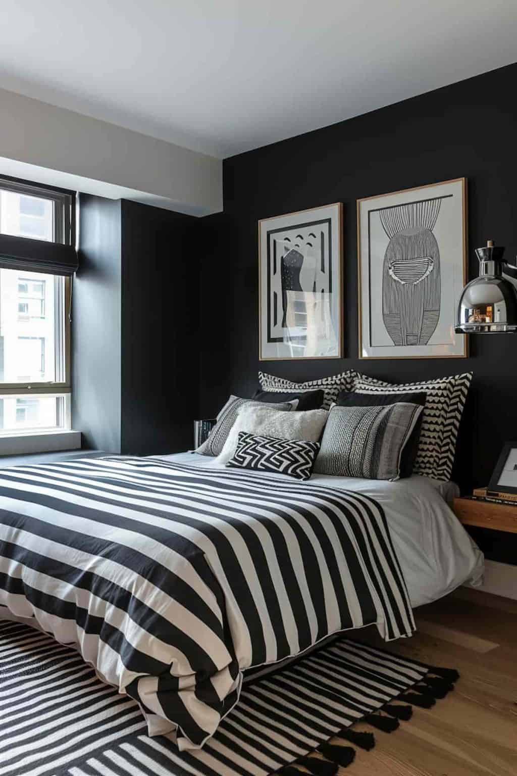 45 Teen Bedroom Ideas for Every Kind of Teenager