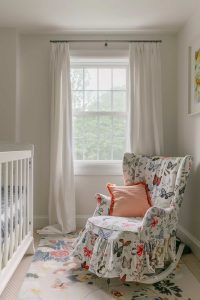 32 Whimsical Butterfly Nursery Ideas for Your Little One's Room