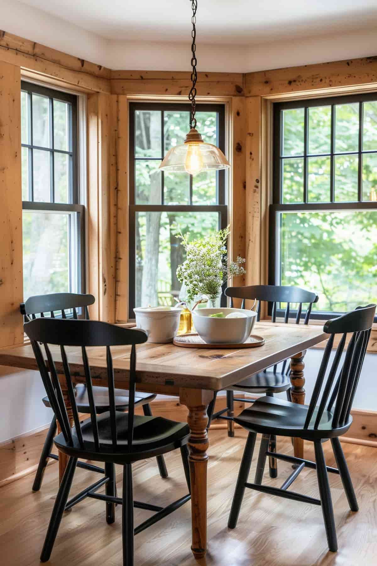farmhouse-breakfast-nook-ideas-33.jpg