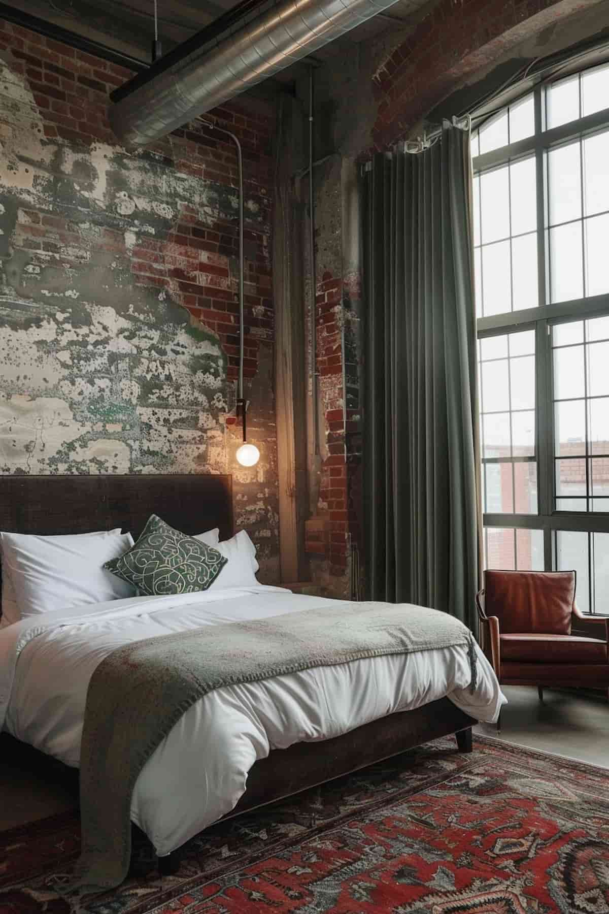 40 Guest Bedroom Decor Ideas for a Hospitable Sanctuary