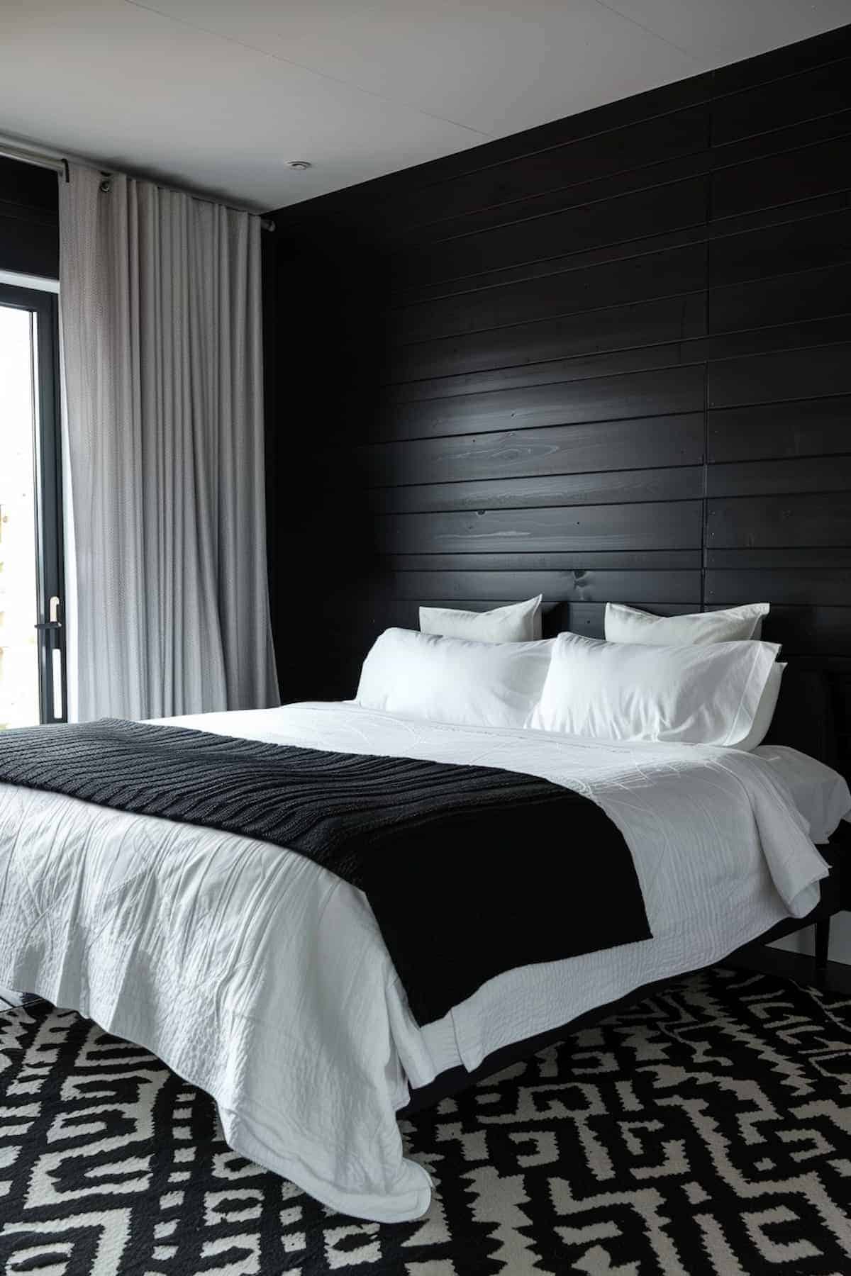 40 Guest Bedroom Decor Ideas for a Hospitable Sanctuary