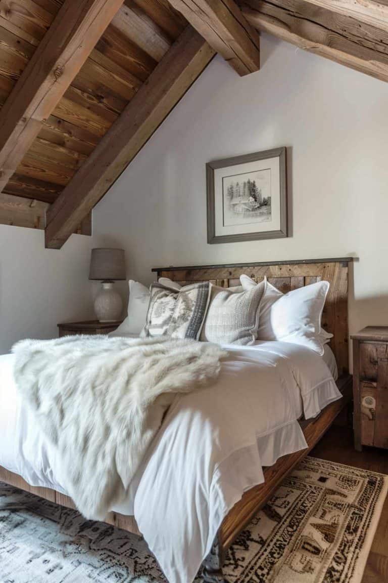 40 Guest Bedroom Decor Ideas for a Hospitable Sanctuary