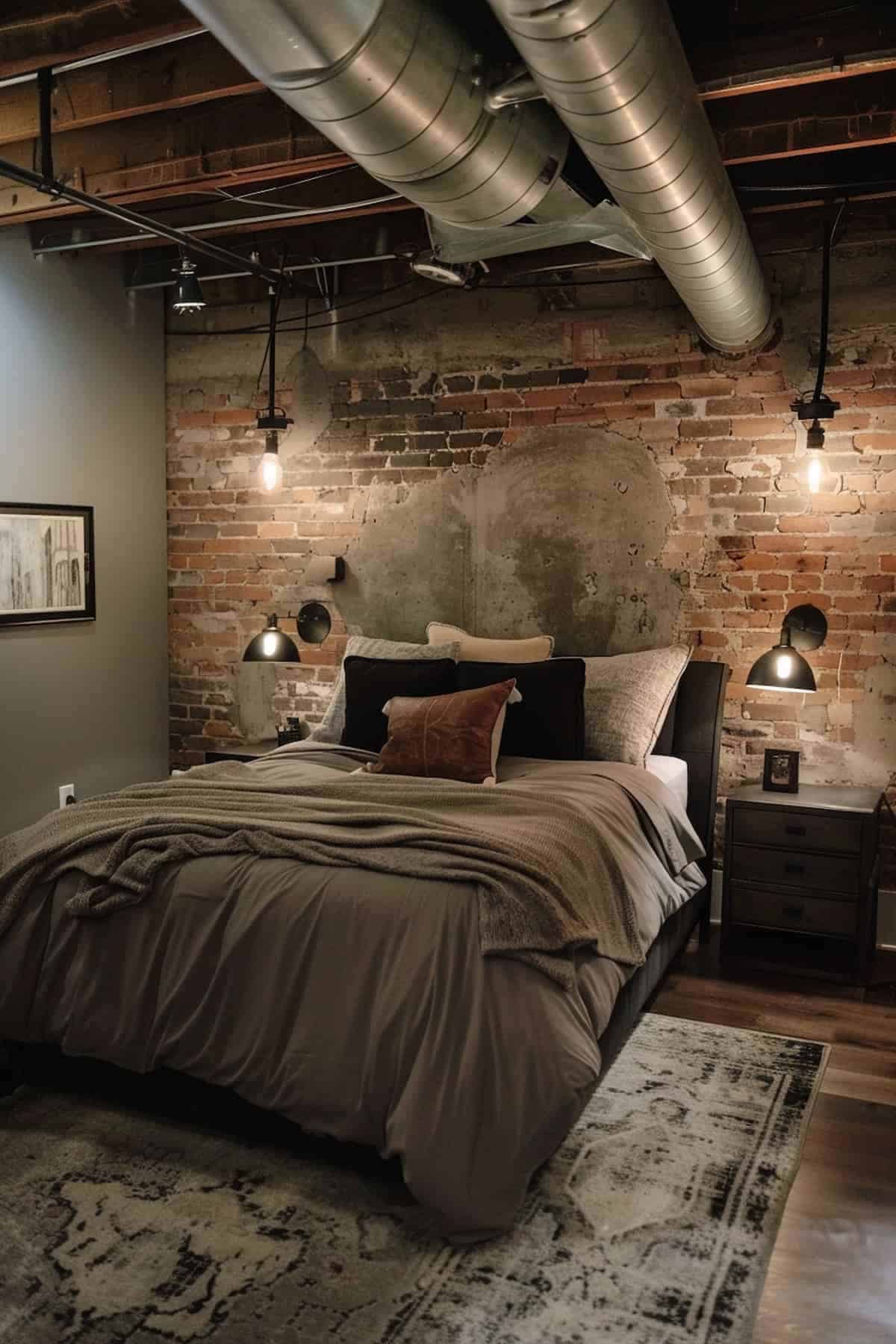 40 Guest Bedroom Decor Ideas for a Hospitable Sanctuary