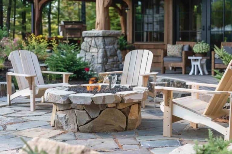 29 Inspiring Small Patio Ideas To Elevate Your Outdoor Living