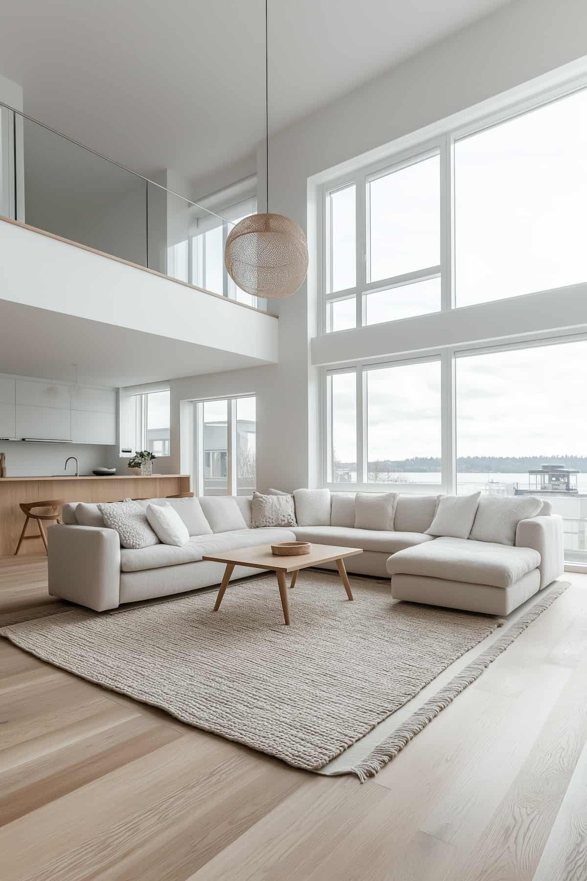 40 Scandinavian Living Room Ideas For Cozy Minimalism 40 Scandinavian Living Room Ideas For Cozy Minimalism