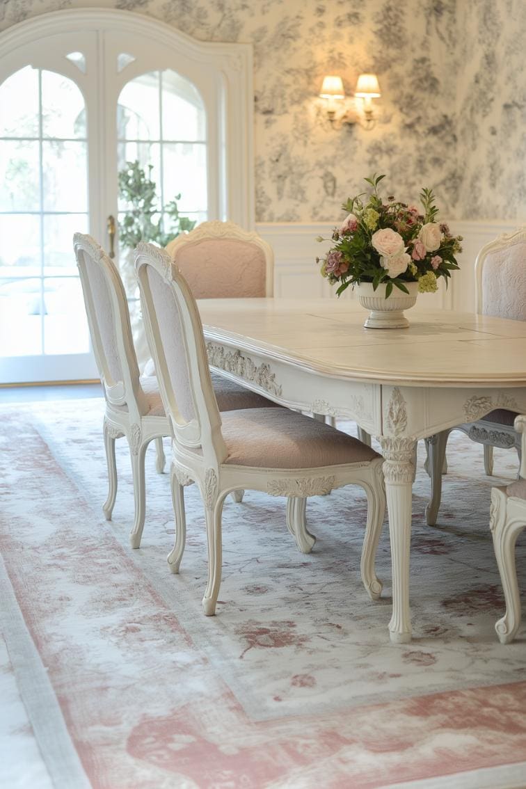40 French Country Cottage Decor: Elevate Your Home With Rustic Elegance