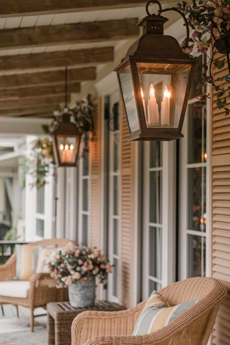 40 French Country Cottage Decor: Elevate Your Home With Rustic Elegance