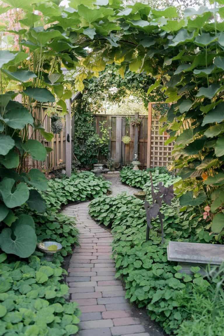 40 Backyard Ideas With Pavers: Transform Your Outdoor Space