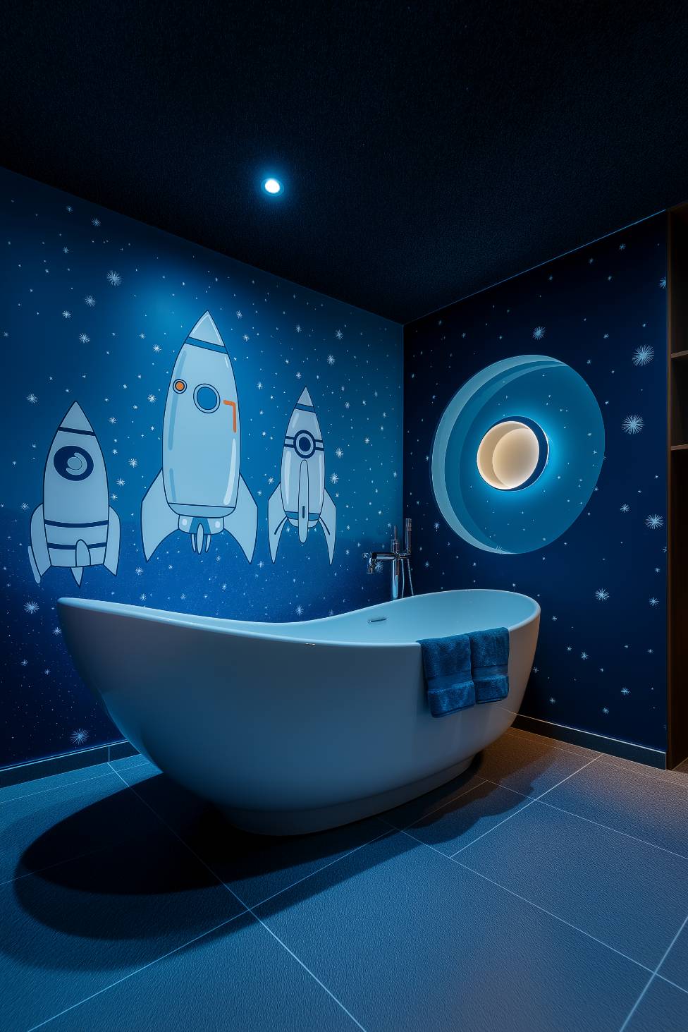 26-boys-bathroom-ideas-that-your-kid-will-actually-love